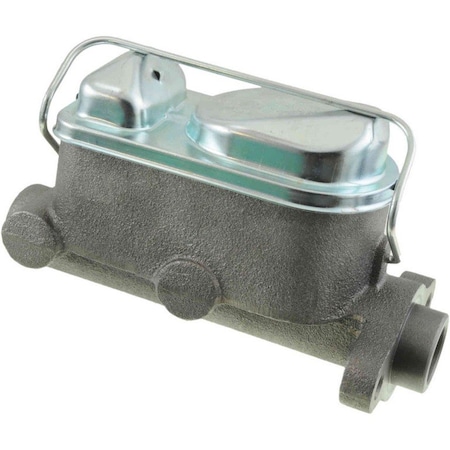 Dorman BRAKE MASTER CYLINDER M39173